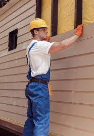 Best Siding Painting and Refinishing  in Rosemont, CA